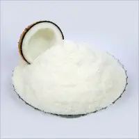 Desiccated Coconut