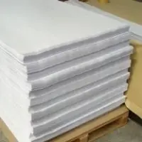 Newsprint Paper