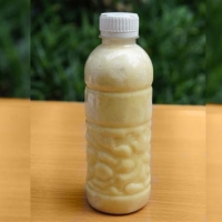 Coconut Fatty Acid Distillate