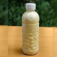 Coconut Fatty Acid Distillate