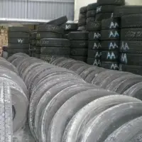 Quality Used Tires And New Tires For Sale
