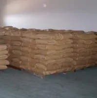 Skimmed Milk Powder