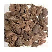 Black Cardamom