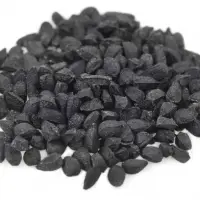 Black Cumin Nigella Sativa Seeds