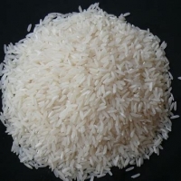 Thai White Rice