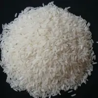 Thai White Rice