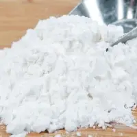 Tapioca Starch