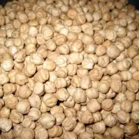 Chickpeas