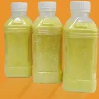 Palm Fatty Acid Distillate