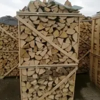Firewood