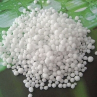 Urea