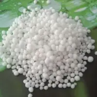 Urea