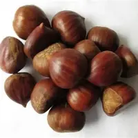 Chestnuts
