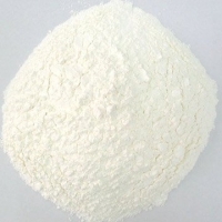 Corn Starch