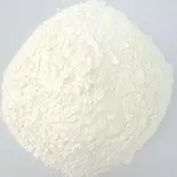Corn Starch