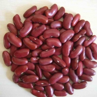 Red Kidney Beans