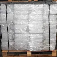 Refined Paraffin Wax