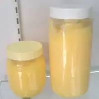 High Quality Pure Cow Butter Ghee