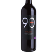 Ninety Plus Cellars