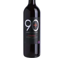 Ninety Plus Cellars
