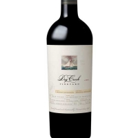 Dry Creek Vineyard Cabernet
