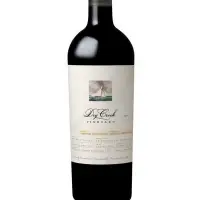 Dry Creek Vineyard Cabernet