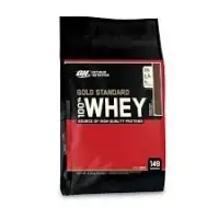 Optimum Nutrition