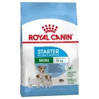 Wholesale Royal Canin For Dogs And Cats