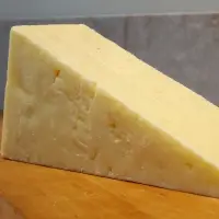 Mozzarella Cheese