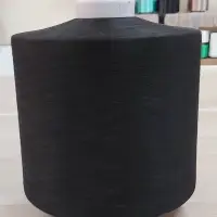 DTY Polyester Yarn
