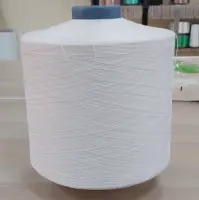 DTY Polyester Yarn