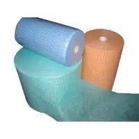 PP Spunbond
