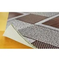 Fiber Flooring