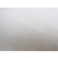 Fire Retardant Knit Fabrics