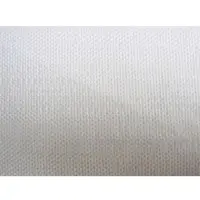 Fire Retardant Knit Fabrics