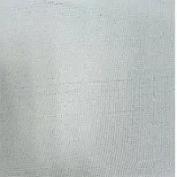 Anti-bacterial Knit Fabrics For Industrial