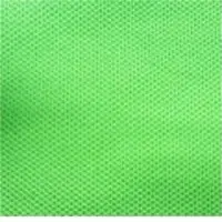 Eco-friendly Knit Fabrics For Industrial