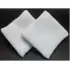 Fiber Glass Knit Fabric For Laminating Use