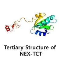 TCT / Cosmetic Ingredients, Anti-Aging