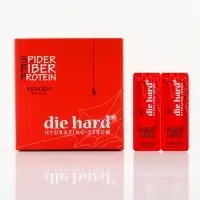 Anti-Aging Serum - Die Hard