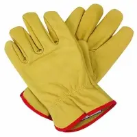 Driving Gloves