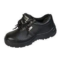 Safety Shoes Derby