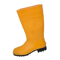 Gum Boots