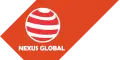 Nexus Global SARL logo
