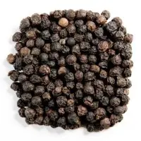 Black Pepper Seeds