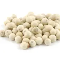 White Pepper Seeds