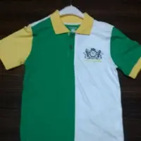 T Shirts