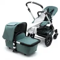 Bugaboo Cameleon 3 Baby Stroller In Stock