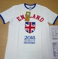 Round Neck T Shirts