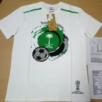 Round Neck T Shirts